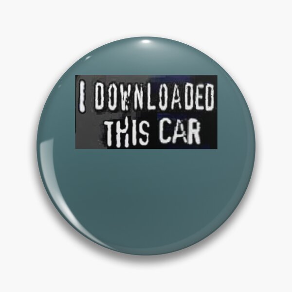 Item preview, i downloaded this car  bumper  designed and sold by OdaHaag.
