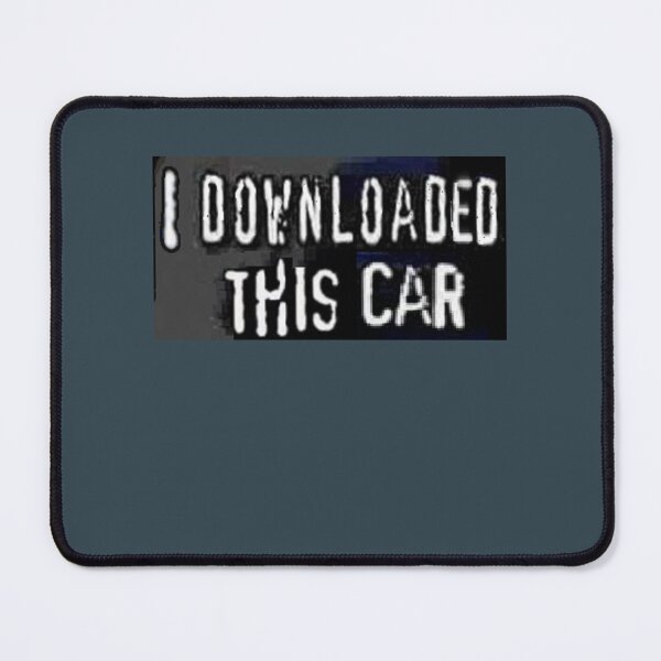 Item preview, i downloaded this car bumper designed and sold by OdaHaag.