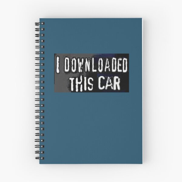 Item preview, i downloaded this car  bumper  designed and sold by OdaHaag.