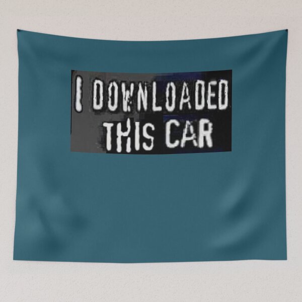 Item preview, i downloaded this car  bumper  designed and sold by OdaHaag.