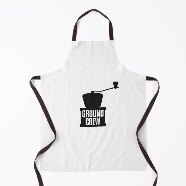 Item preview, Ground Crew designed and sold by firespriteuk.