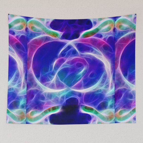 Item preview, So pretty designed and sold by Aru's Wares.