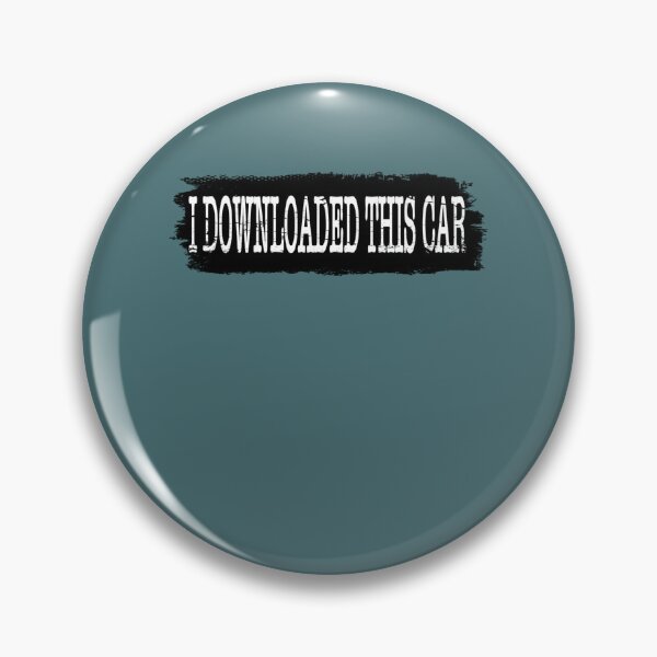 Item preview, i downloaded this car bumper designed and sold by OdaHaag.