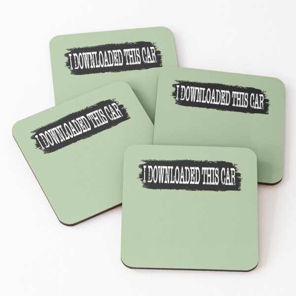 Item preview, i downloaded this car bumper designed and sold by OdaHaag.