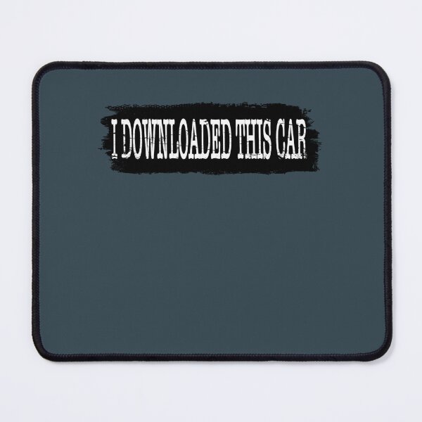 Item preview, i downloaded this car bumper designed and sold by OdaHaag.