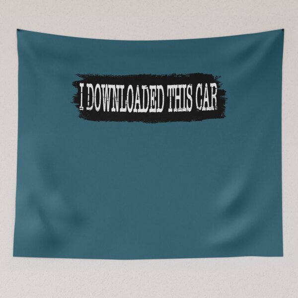 Item preview, i downloaded this car bumper designed and sold by OdaHaag.