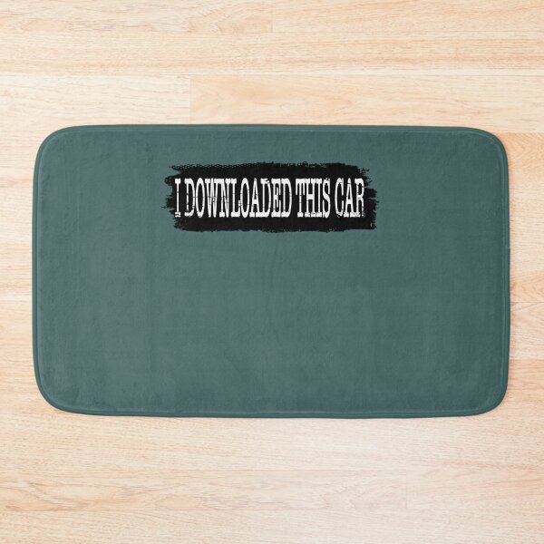 Item preview, i downloaded this car bumper designed and sold by OdaHaag.