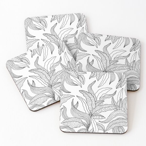 Item preview, Floral  designed and sold by The Lines.