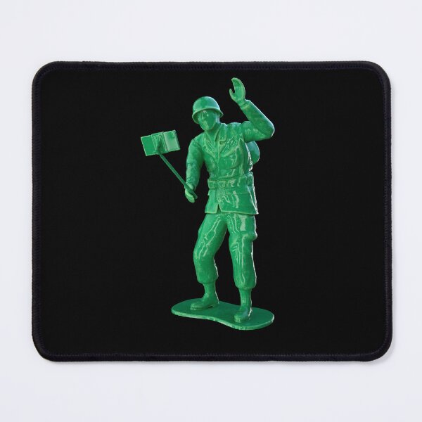 Item preview, In the Army Now - Selfie designed and sold by chwatson.
