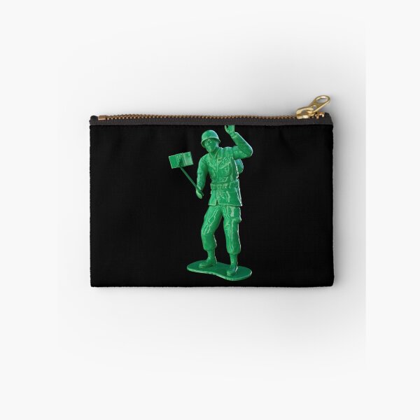 Item preview, In the Army Now - Selfie designed and sold by chwatson.