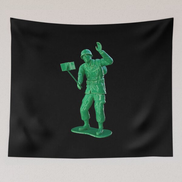 Item preview, In the Army Now - Selfie designed and sold by chwatson.
