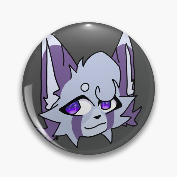 Item preview, Lang designed and sold by WillowTheCat-.