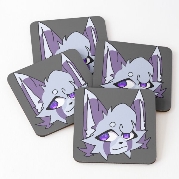Item preview, Lang designed and sold by WillowTheCat-.