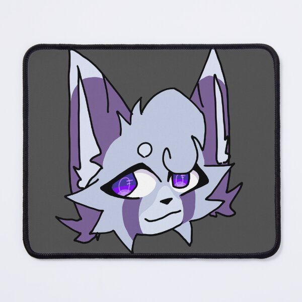 Item preview, Lang designed and sold by WillowTheCat-.
