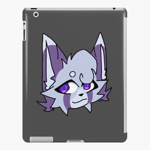 Baller iPad Case & Skin for Sale by WillowTheCat