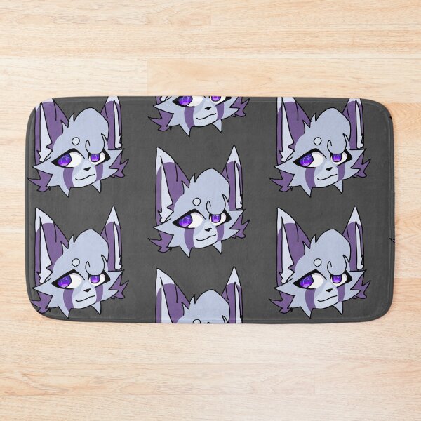Item preview, Lang designed and sold by WillowTheCat-.