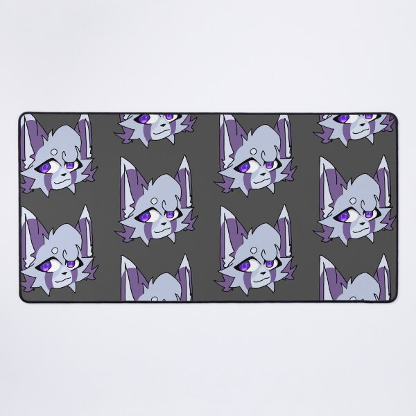 Item preview, Lang designed and sold by WillowTheCat-.