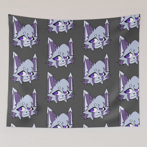 Item preview, Lang designed and sold by WillowTheCat-.