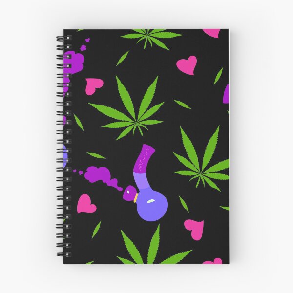 Item preview, Higher Love designed and sold by kushcoast.