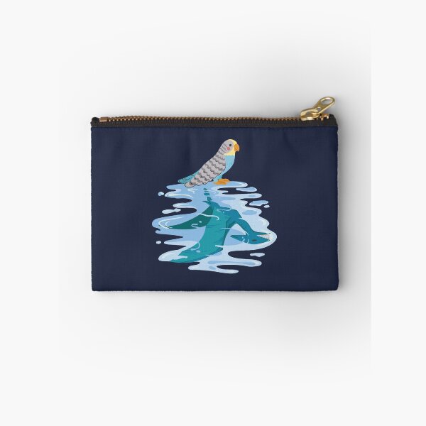 Item preview, Budgie Pterodactyl designed and sold by DerSenat.