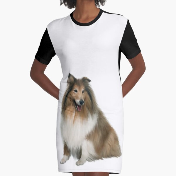 Lassie Dresses for Sale