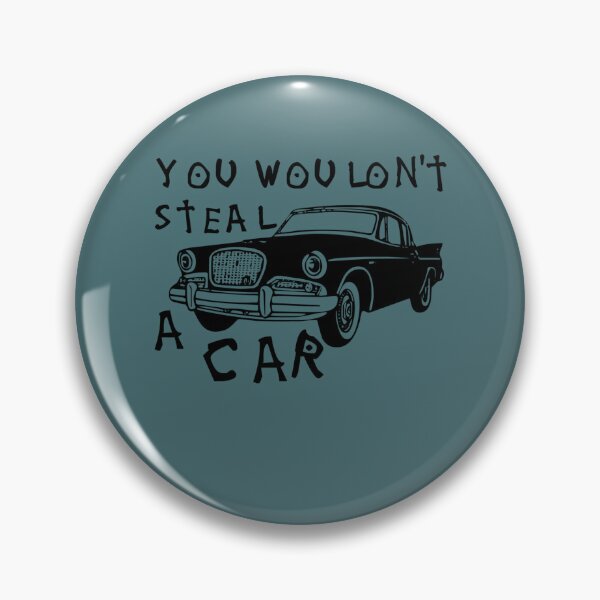 Item preview, New design   designed and sold by OdaHaag.