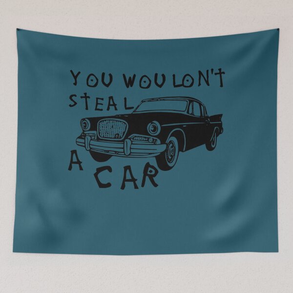 Item preview, New design   designed and sold by OdaHaag.