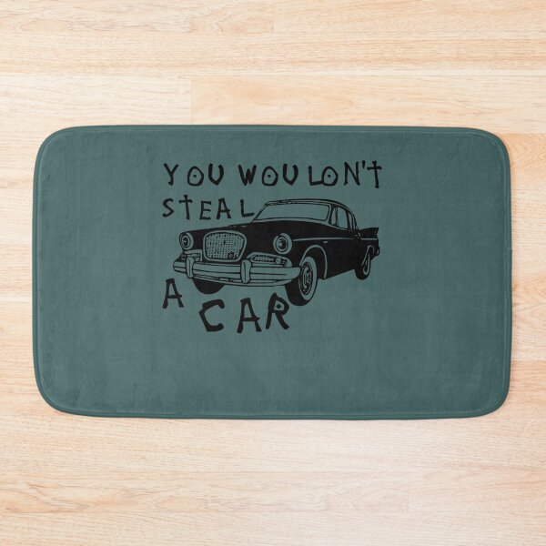 Item preview, New design   designed and sold by OdaHaag.