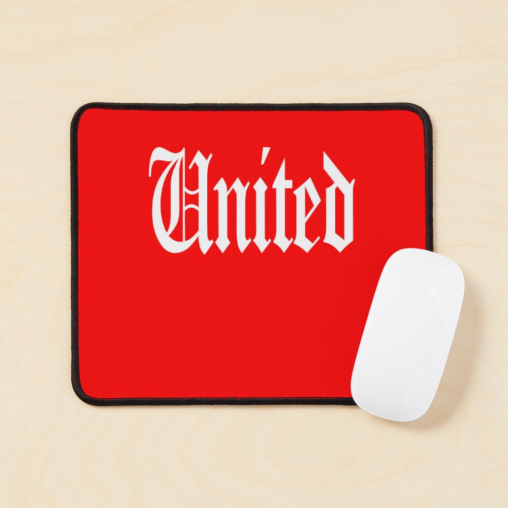 Item preview, Mouse Pad designed and sold by Truefans.