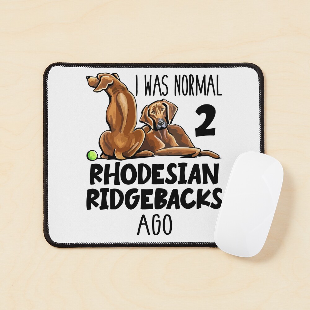 Item preview, Mouse Pad designed and sold by SunsetGloww.