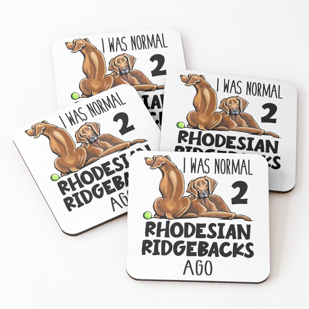 Item preview, Coasters (Set of 4) designed and sold by SunsetGloww.