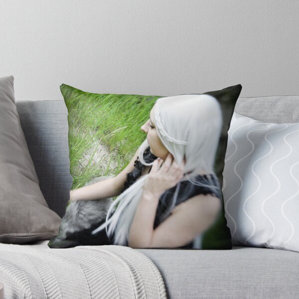 Item preview, Wonderlust designed and sold by cwolfeimaging.