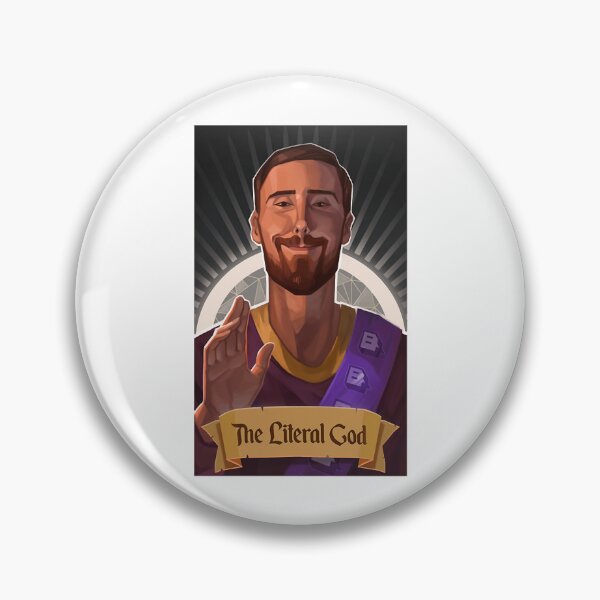 Item preview, Things To Do Asmongold Otk Meme Idol Gift Fot You designed and sold by StrictlyhybShop.