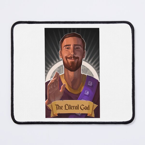 Item preview, Things To Do Asmongold Otk Meme Idol Gift Fot You designed and sold by StrictlyhybShop.