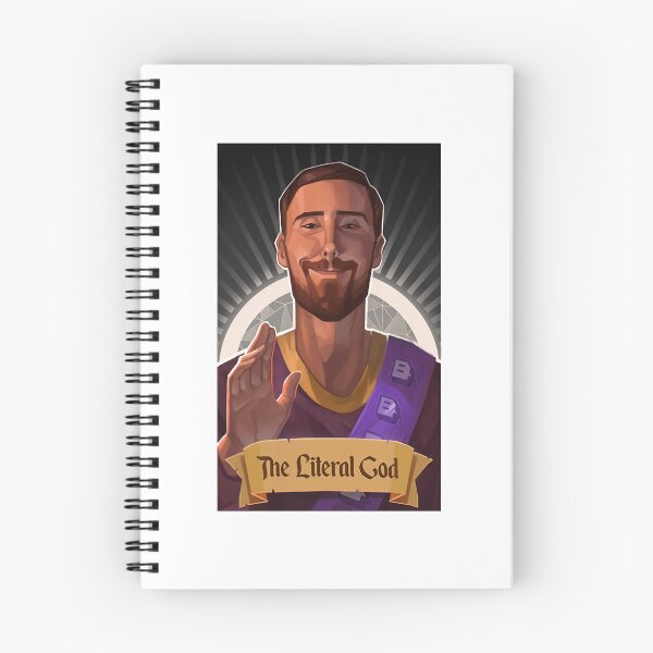 Item preview, Things To Do Asmongold Otk Meme Idol Gift Fot You designed and sold by StrictlyhybShop.