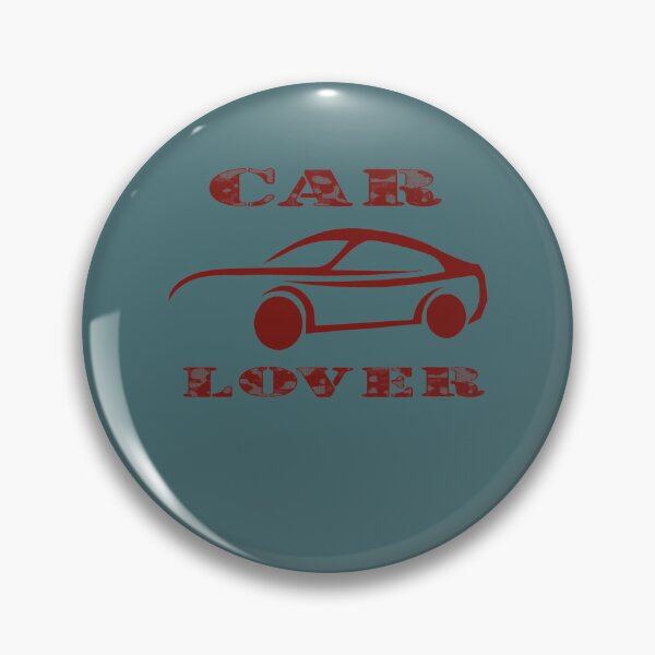 Item preview, You Would not Steal A CARBEST   designed and sold by OdaHaag.