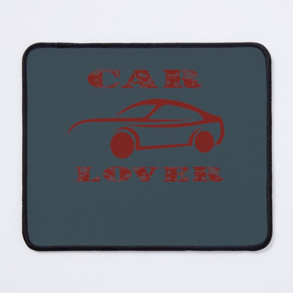 Item preview, You Would not Steal A CARBEST   designed and sold by OdaHaag.