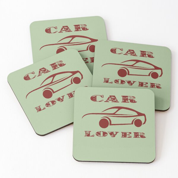 Item preview, You Would not Steal A CARBEST   designed and sold by OdaHaag.
