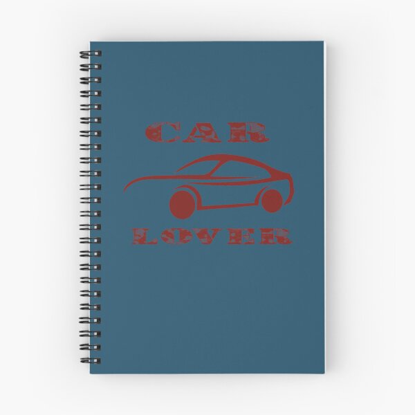 Item preview, You Would not Steal A CARBEST   designed and sold by OdaHaag.