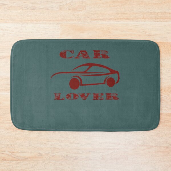 Item preview, You Would not Steal A CARBEST   designed and sold by OdaHaag.