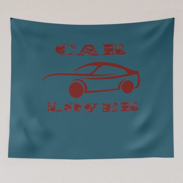 Item preview, You Would not Steal A CARBEST   designed and sold by OdaHaag.
