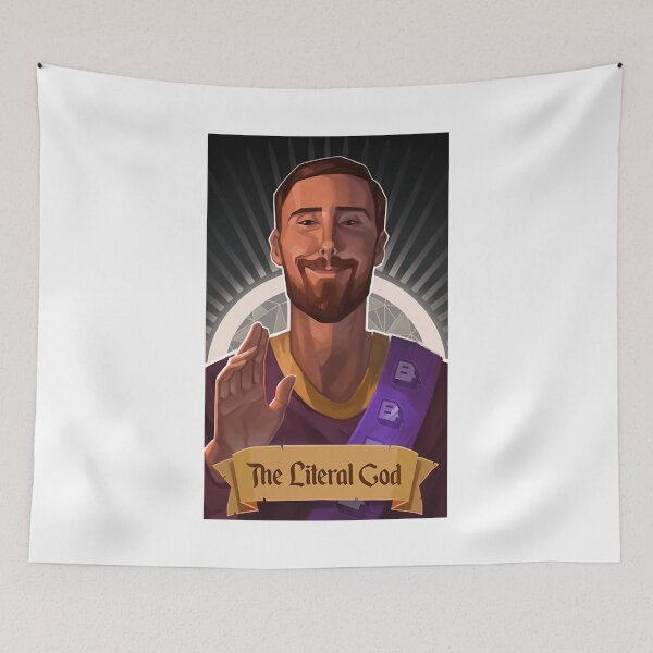Item preview, Things To Do Asmongold Otk Meme Idol Gift Fot You designed and sold by StrictlyhybShop.
