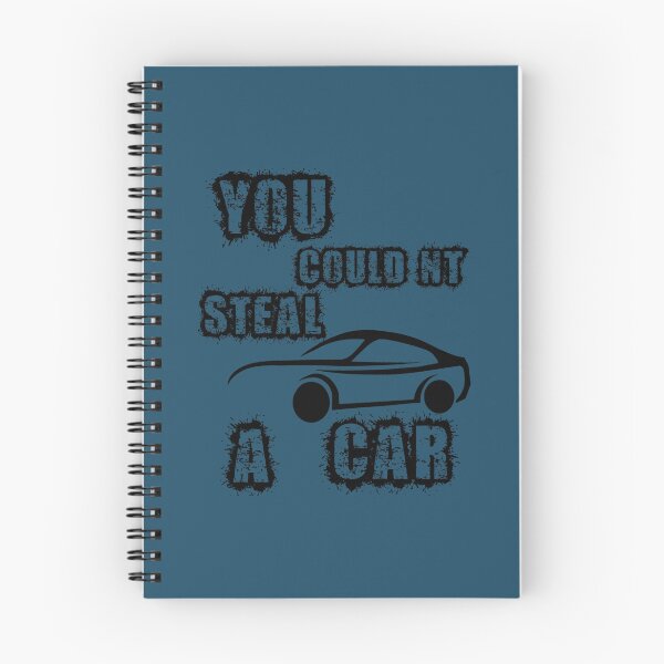 Item preview, You Would not Steal MY CARBEST  designed and sold by OdaHaag.