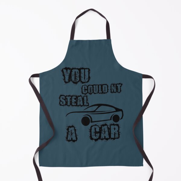 Item preview, You Would not Steal MY CARBEST designed and sold by OdaHaag.