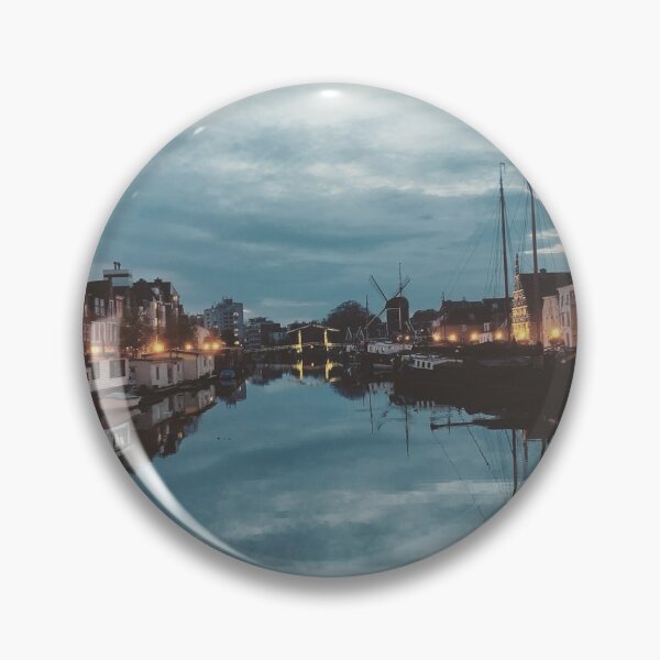 Item preview, Leiden, The Netherlands  designed and sold by Suezwaals.