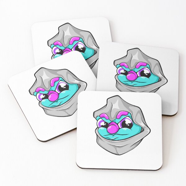 Item preview, mantle expression designed and sold by rizaoow.
