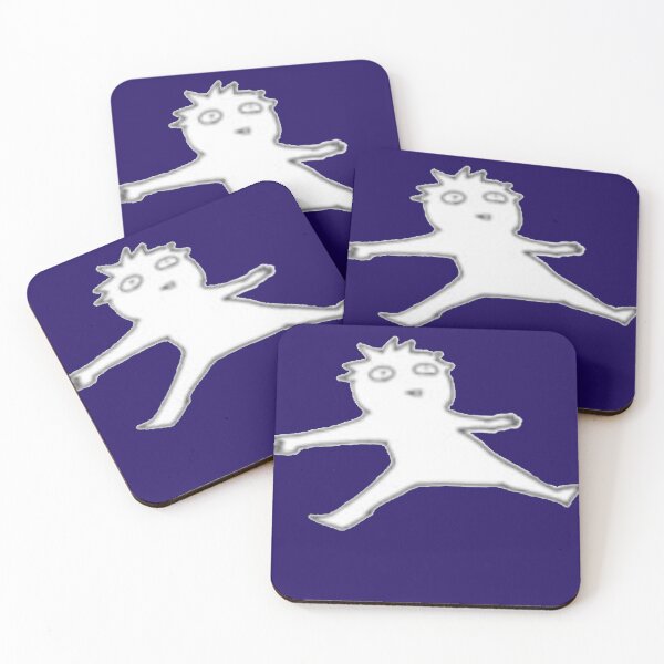 Item preview, 2D Itadori Yuuji designed and sold by AbuVodena.
