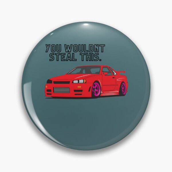 Item preview, You Wouldnt Steal  You Wouldnt Steal This  designed and sold by OdaHaag.