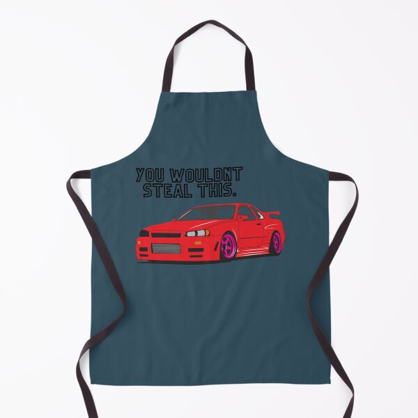 Item preview, You Wouldnt Steal You Wouldnt Steal This designed and sold by OdaHaag.