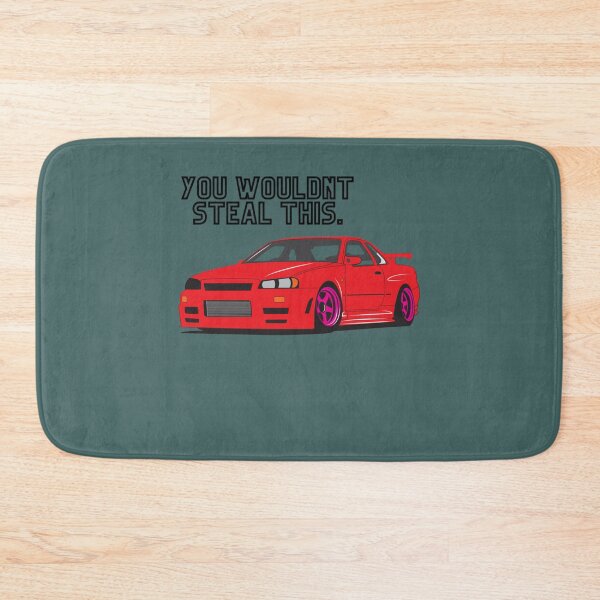 Item preview, You Wouldnt Steal  You Wouldnt Steal This  designed and sold by OdaHaag.